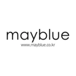 Logo of 메이블루 MAYBLUE android Application 